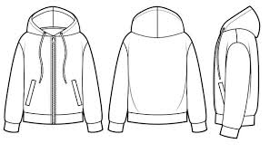 514x570 how to draw anime hoodies. Vejj0iwnrf 3ym