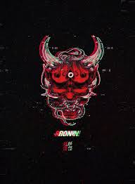 Check spelling or type a new query. Japanese Devil Wallpapers Wallpaper Cave