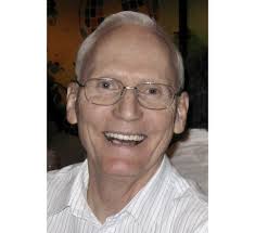 Roy Alexander "Sandy" FENWICK Obituary