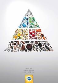 Siemens, Fedex e Pedrigree: i migliori annunci stampa della settimana