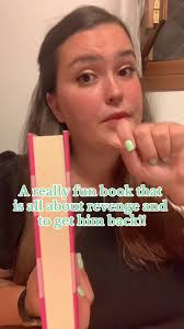 I really had to jump