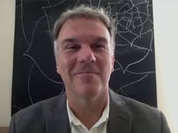 Half Century Trojans (9) Candygrams