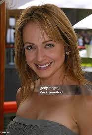 Gabriela Spanic News Photo