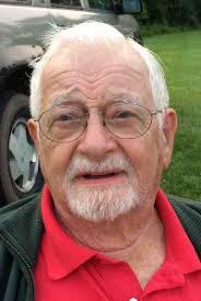 Mitchell Neff's Instagram, Twitter & Facebook