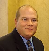 Wright Wilmarth Byrd