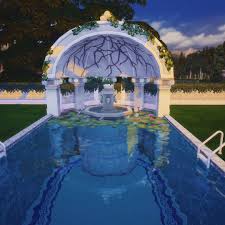 Twitter Sims Sims House Sims Building