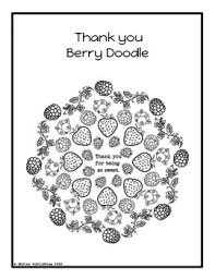 Dec 01, 2010 · if you enjoy this resource, be sure to leave a comment and let us know. Thank You Coloring Worksheets Teaching Resources Tpt