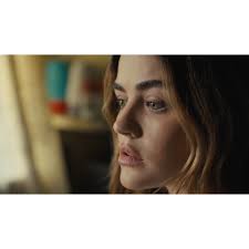 We Don't Fight Anymore” // Carly Pearce featuring Chris Stapleton . . .  Director: @alexa_campbell Producer: @christenpink Producer:  @wesley_stebbins_perry DP: @dylanrucker_dop 1st AD: @timbokloete Prod.  Coordinator: @nolanpugh Label ...