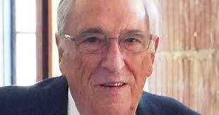 William Whitson's Instagram, Twitter & Facebook