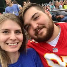 Rylan Pryor (@PryorRoss)