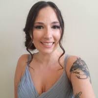 50+ "Janeczko" profiles