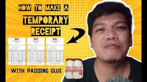 HOW TO MAKE A RUSH I.D (USING CELLPHONE CAM)