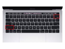 Mẹo xử lý lỗi bàn phím Macbook cực đơn giản, hiệu quả