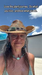 It sure is a great feeling when you are invited to be part of a community  together, We create a space that makes equanimity. @bedlammayport  #community #healing #music #plants #power #full #people ...