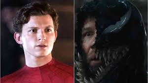 Tom Hardy Acteur, Interprète