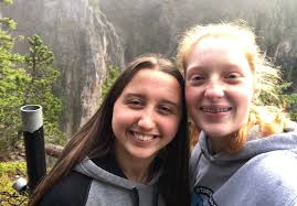 jesse brumbaugh (@jessebrumbaugh_) • Instagram photos and videos