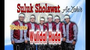 We did not find results for: Download Lagu Wulidal Huda Az Zahir Suluk Mp3 Video Gratis