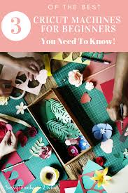 Making a 4x4 easel card with one sheet of cardstock (inspiredstamps.com). 3 Best Cricut Machines For Beginners You Need To See Crafts