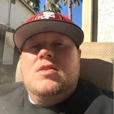 It will soon be the new MLB season and the new Rookie class