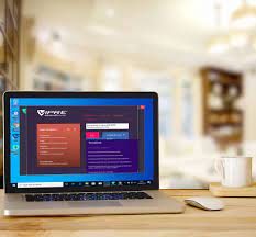 We use vipre endpoint security to manage our endpoints from viruses, malware, ransomware and more. Vipre Security Review Everything You Need To Know