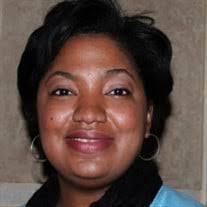 Iris Banks's Instagram, Twitter & Facebook