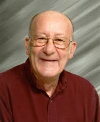 Joseph Hinkle Obituary (2017)