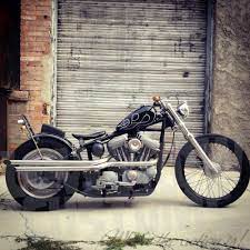 Pin On Chopper Shit