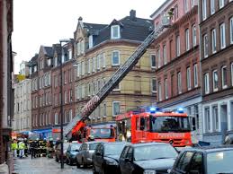 Preis und angebotsinformation zu wohnung mieten. Bericht 21 12 2013 1 Einsatzkraefte In Kiel Das Online Magazin Aus Kiel