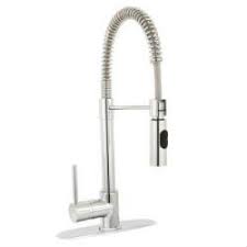 Glacier bay kitchen faucets faucet repair bathroom reviews jonestudio glacier bay pull down kitchen faucet. Top Faucets By Glacier Bay Reviews Kitchen Faucet Reviews Pro