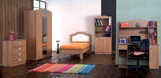 karizma 2 genc odasi 1 825 00 tl www evbenimev com genc young youngroom room home decor mobilya aksesuar mobilya gencler genc odasi