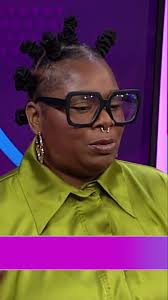 Pardon My Fro (@pardonmyfroart)’s videos with original sound