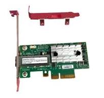 Broadcom BCM957504-N1100FZ Network Card-I3C