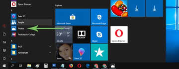 Buka soloop, dan pilih ai cut Cara Membuat Video Youtube Dari Gambar Dan Musik Dengan Aplikasi Foto Windows 10 Abi Awam Bicara