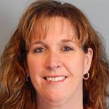 Profile for Sandy Thurman-Realtor