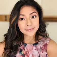 Board of Directors — YNPN San Diego