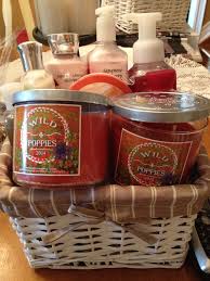 Raffle Prize Baby Shower Prizes Baby Shower Raffle Stag And Doe Games