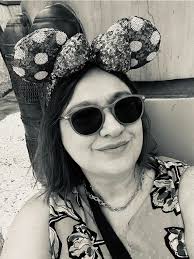 I've had 2 boughts of Pancreatitis (years ago) Anyone