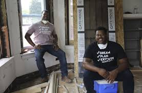 Maybe you would like to learn more about one of these? Chicago House Flipping Surprisingly Unaffected By Covid 19 Chicago Tribune
