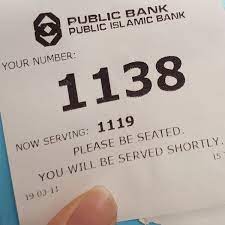 Public islamic bank berhad park maluri için kaçırılmayacak fırsatlar ve indirimler en hızlı sevkiyat ve müşteri memnuniyeti ile burada. Public Bank Maluri 275 277 Jalan Mahkota