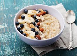 Mar 17, 2021 · breakfast for dinner: 38 Quick Easy Breakfast Ideas Eat This Not That
