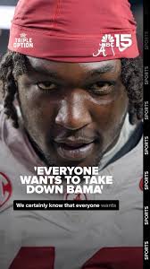 Reality Check: Prichard's election blunder https://bit.ly/463izKG