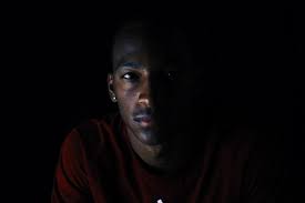 David White Archives