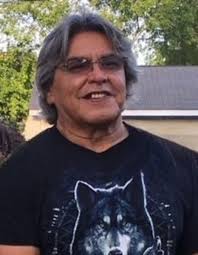 Charles "Topper" Nathan Pemberton