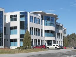 Competing lasers only offer limited lifespans. Ipg Loses 3b In Value Tuesday Morning Worcester Business Journal
