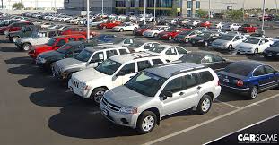 Maybe you would like to learn more about one of these? Ingin Menjual Kereta Anda Dengan Lebih Mudah Tanpa Menunggu Kini Carsome Boleh Bantu