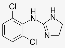 Clonidine Wikipedia 1 Adderall Xr Dosage Chart Dosing