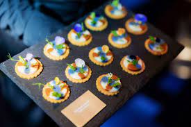 Four d studio sdn bhd. Nathalie Gourmet Studio Linkedin