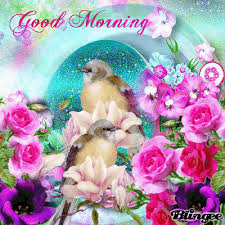 We did not find results for: Good Morning Blingee Blingee Was Created With Blingee Plus Upgrade Now Install B Good Morning Image Quotes Good Morning Images Good Morning Animated Images