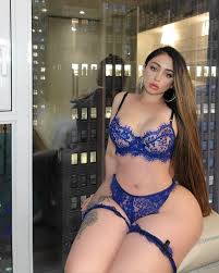 Model X on X: MS Sethi Videos mssethi11 msseth t.cokTvHxFzdAT   X