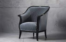 Benvenuto nella sezione poltrona camera da letto di eprice. Poltroncine Da Camera Classiche E Moderne Foto Chelini It